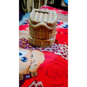 Kids Money Box