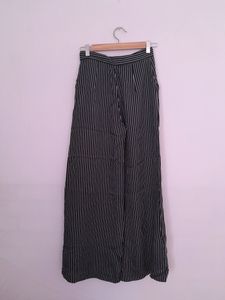 Striped Trouser (Women)