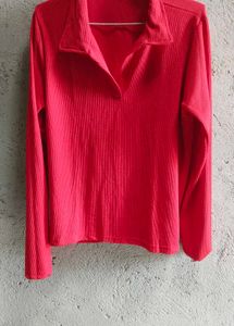 Full Sleeve Top