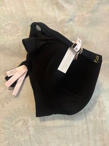 Victoria’s Secret Push-Up Bra