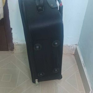 Midi Suitcase