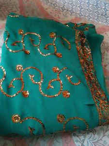 Saree,S