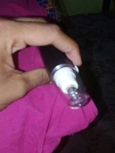 Grooming Kit Trimmer