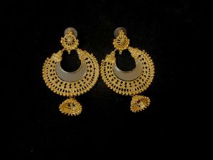 Beautiful Jewellery Set 😍♥️