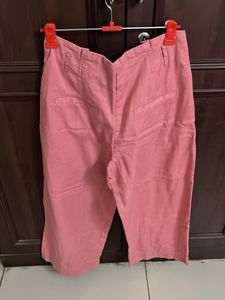 Fab India Co-Ord Set