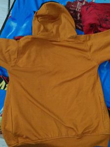 Combo Offer 🫴 Two Hoodies For Women