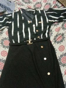 Good Item