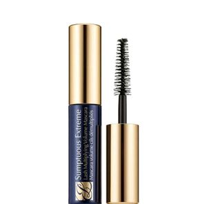 Estee Lauder Mascara