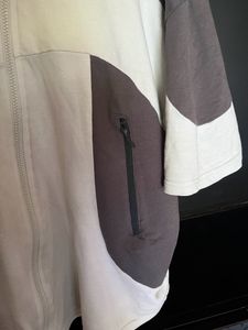 Oversized Jaket For Mens🛍️🛍️