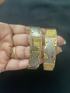 Golden Kade
