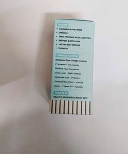 Dot &amp; Key Blueberry Hydrate  Barrier Boost Serum