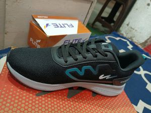 Campus Shoes For Men