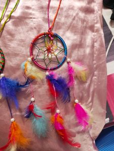 Dream Catcher