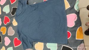 Men Tshirt