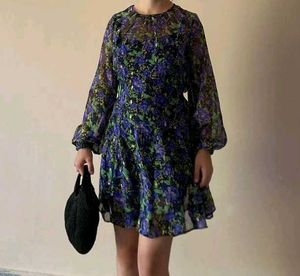 Primark Mini Dress🫶
