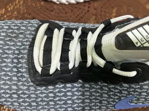 ORIGINAL NIKE RENEWAL RIVAL RUNNING SHOES! 👞