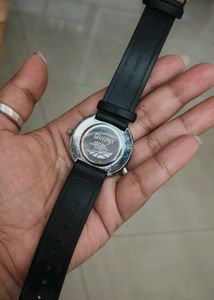 Ladies Watch