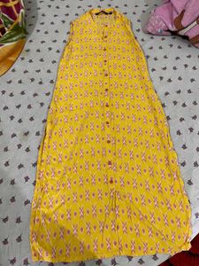 Selling Kurta Set