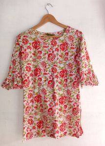 Top For Women