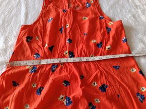 Dress For Women
