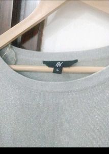 Sale For Today 🚨🚨Pakistani Velvet Kurta S