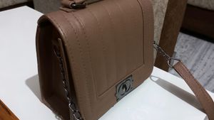 Sling Bag