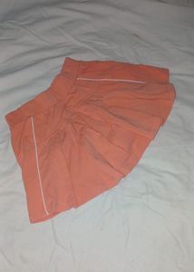 Baby Skirt,leggings,western Dress
