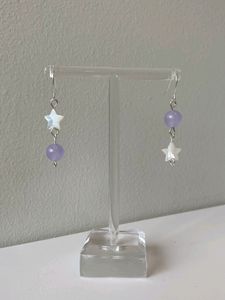 Pinteresty Earrings