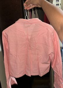 size s