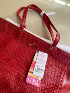 OG Lavie Tote Bag For Sale