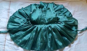 Baby Frock