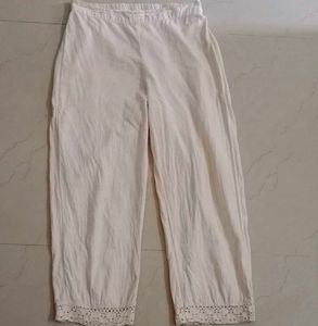 Zudio Cotton Pant Rs.299