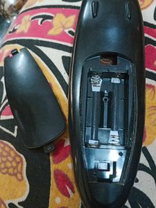 Videocon D2h Remote