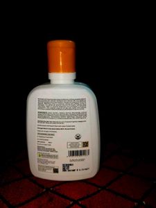 ⚡UV Doux Face Cleanser⚡