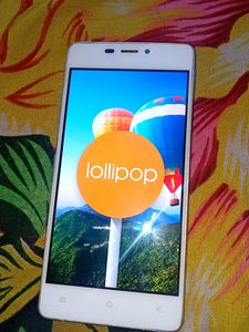Gionee Elife S5.1