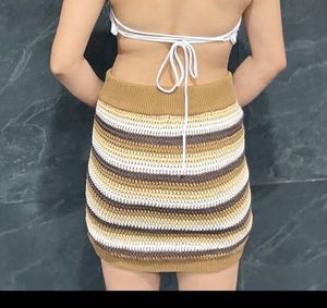 Tops And Skirt Collection