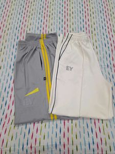 GM Cricket Pants
