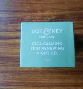 Dot &amp; Key Moisturiser