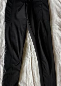 COMBO OF TWO TIGHTS