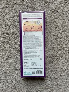 The Derma Co Retinol Shot