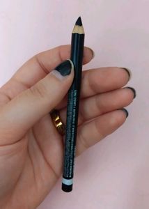 Waterproof mascara Combo