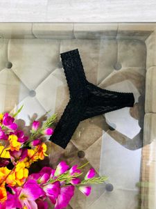 🇭🇲 Imported Thongs Pack Of 16