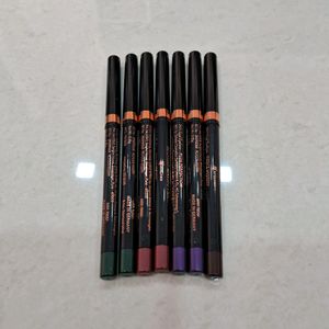 Price For ONE Eyeliner Kajal (Manish Malhotra)