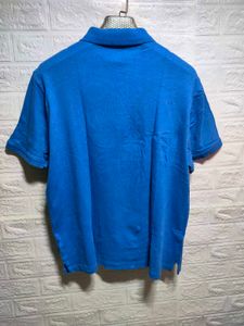 Van Heusen Tshirt