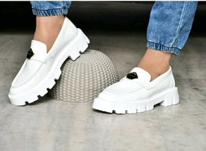 new model Prada shoes
