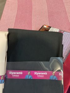 Shirt Pant Set