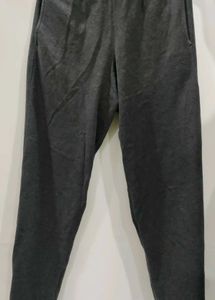 Classic Grey Men's Lower