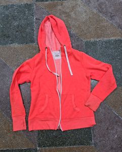 Women Hoodie