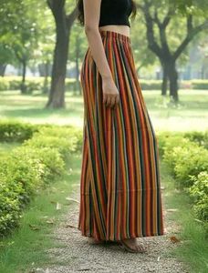 Skirt For Women Only Rs 200