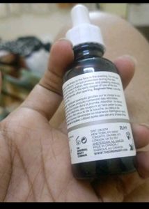 Ordinary Retinol 0.5% In Squalane